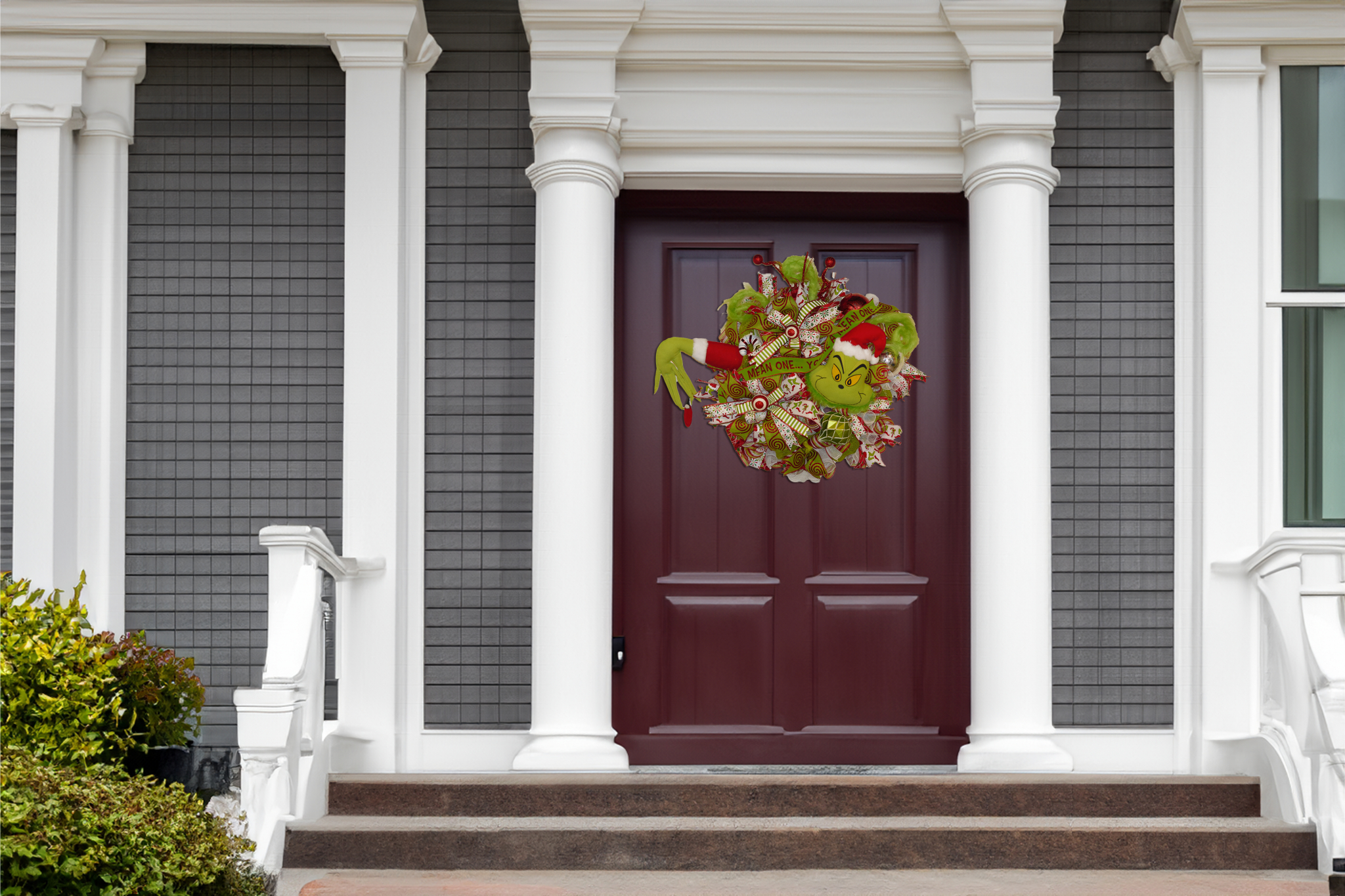 Crafting Memories, One Sweet Wreath at a Time Crafting Memories, One Sweet Wreath at a Time