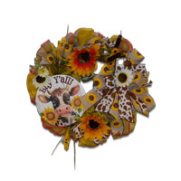 bonbonwreaths